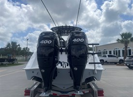 Anglers Marine